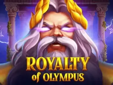 Fantan Casino screenshot