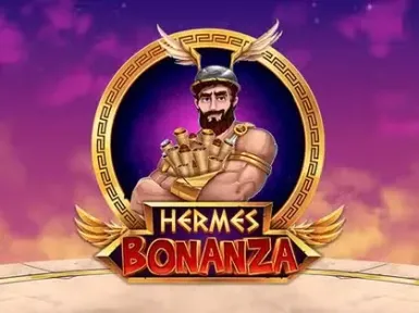 Fantan Casino screenshot
