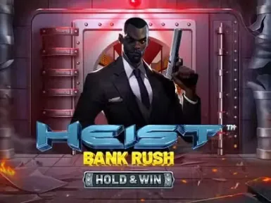 Fantan Casino screenshot