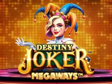 Fantan Casino screenshot
